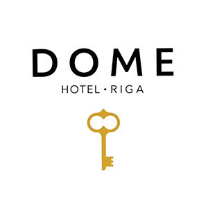 Dome Hotel & SPA, viesnīca
