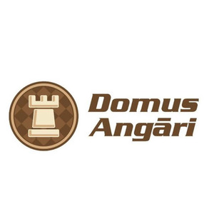 Domus angāri, SIA