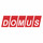 Domus Grupa, SIA, building material store