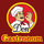 Don Gastronom, магазин