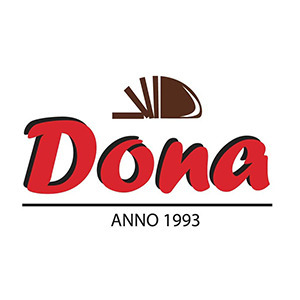 Dona, SIA