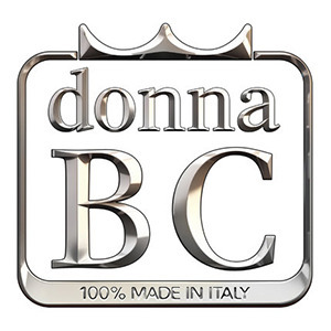 Donna BC, veikals