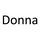 Donna, ювелирный магазин
