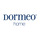Dormeo Home, veikals