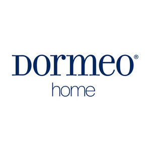 Dormeo Home, veikals