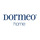Dormeo Home, store