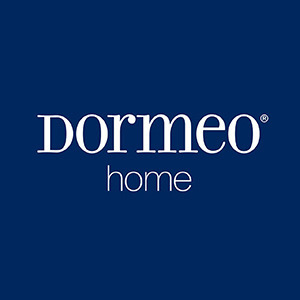Dormeo Home, store