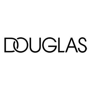 Douglas, veikals
