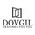 DOVGIL, двери и окна