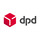 DPD Latvija, SIA, Paku Skapis Galleria Riga, почтовым автоматом
