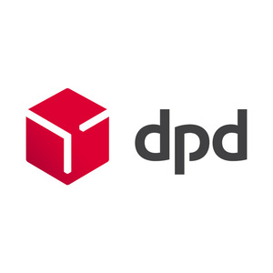 DPD Latvija, SIA, Paku Skapis TN Venta, pakomāts