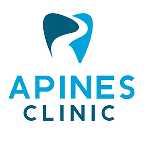 Dr. Apines zobārstniecības klīnika, zobārstniecības klīnika