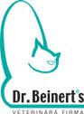 Dr. Beinerts, SIA, diennakts veterinārā klīnika un aptieka