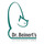 Dr. Beinerts, SIA, veterinary clinic