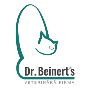 Dr. Beinerts, SIA, ветеринарная клиника