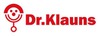 Dr. Klauns, oбщества