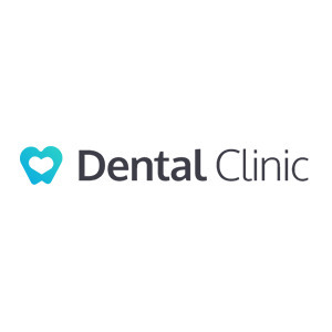 Māra Bērziņa zobārstniecības privātprakse, dentistry