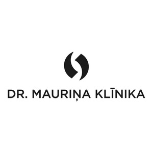 Dr. Mauriņa klīnika