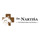 Dr. Nartiša veterinārā klīnika, tierklinik