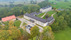 Drabešu jaunā pamatskola, elementary school