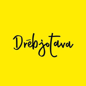 Drēbjotava, магазин одежды
