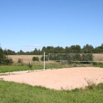Leisure activities