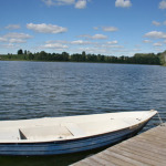 Boat rental