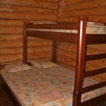 Naktsmītnes