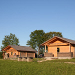 Guest Houses