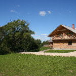 Accommodations