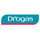 Drogas, AS, магазин