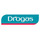 Drogas, AS, магазин