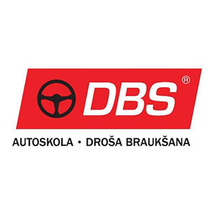Drošas braukšanas skola, SIA, autoskola