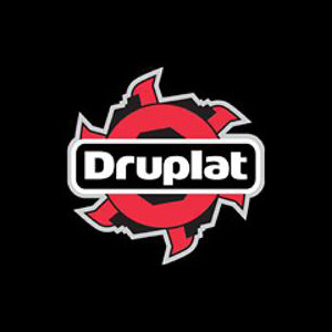 Druplat, SIA