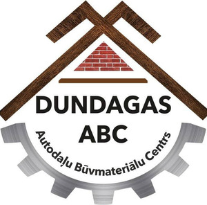 Dundagas ABC, SIA, магазин
