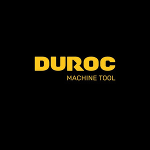 Duroc Machine Tool, SIA