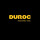 Duroc Machine Tool, SIA