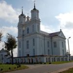 Kirchen