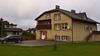 Dvina, Gasthaus