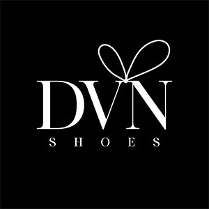 DVN shoes, shoes shop