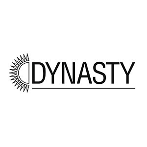 Dynasty, store