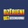 Dzērieni bez uzcenojuma, einkaufen