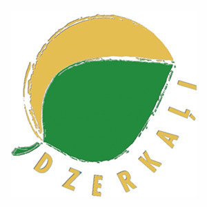Dzerkaļi, комплекс для отдыха
