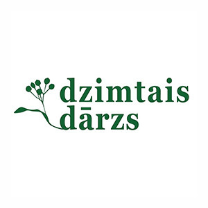 Dzimtais dārzs, магазин