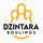 Dzintara boulings, atpūtas un izklaides centrs