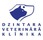 Dzintara veterinārā klīnika, SIA, veterinary clinic