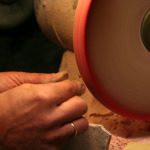 Handwerk
