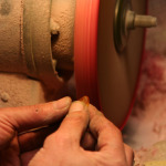 Creative workshops