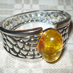  Schmuck