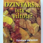 Bücher, Buchhandlungen